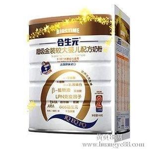 零售、代购代销与商品房代购代销的区别及实践