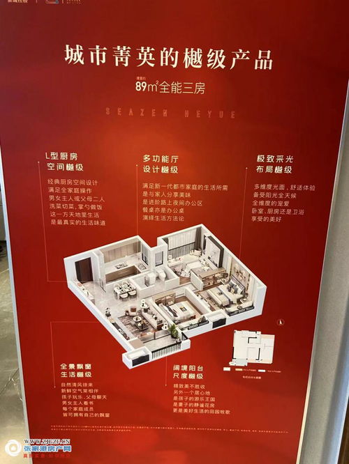 张家港城南置业新选 新城和樾二手房与商品房代购代销全解析