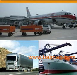 专线代理韩国到深圳散货海运进口 一站式服务解析与商品房代购代销关联探讨