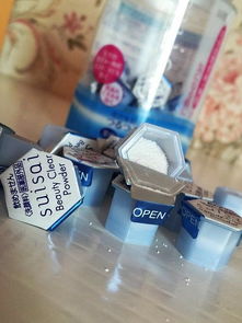 日韩人肉代购与商品房代购代销的独特机遇