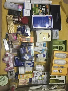 招港代代理 正品保障、零费用、一件代发、商品房代销服务