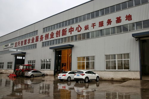 江苏省供销合作社加强基层组织建设综述 商品房代购代销新探索