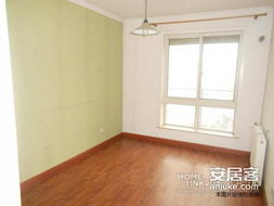 超值钜惠！独家代理商品房急售 省税13万，赠15万装修家电，观景位置换房无忧